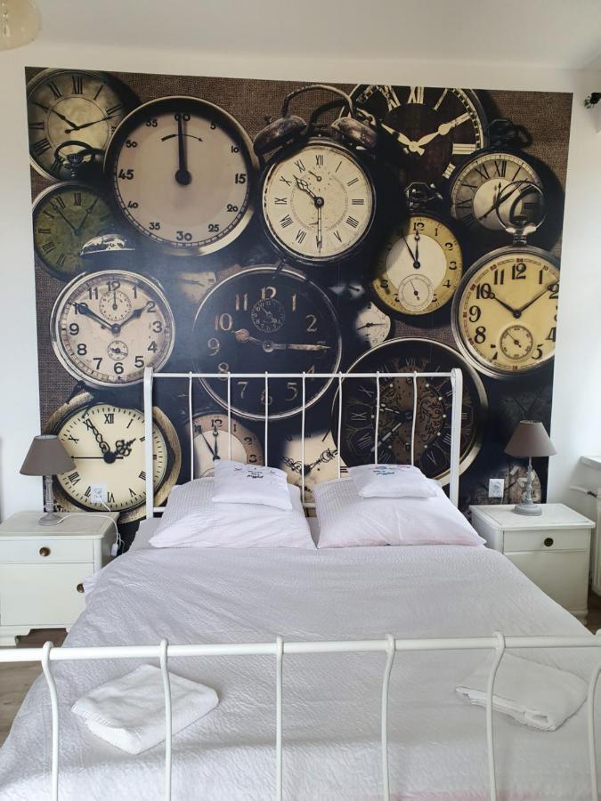 Apartamento Lux ,,górskie Widoki 