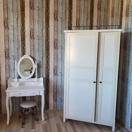 Lux Apartament ,,Górskie Widoki 