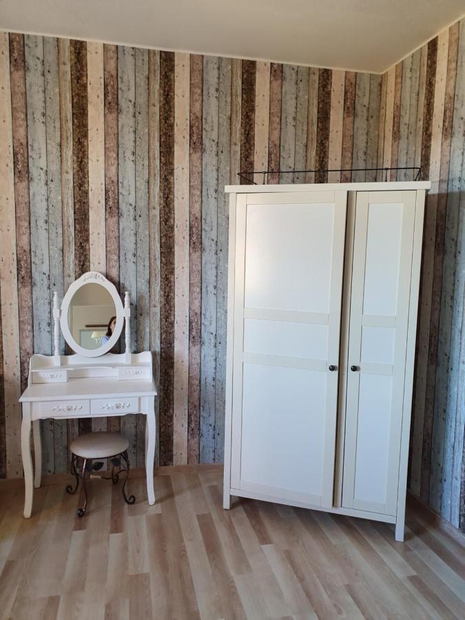 Lux ,,gorskie Widoki 