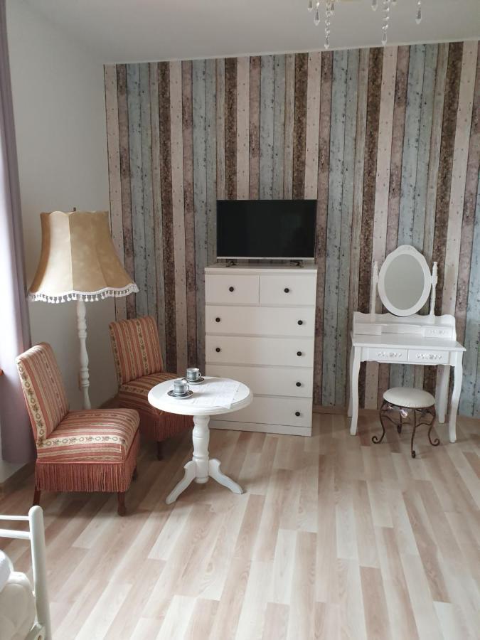 Lux ,,górskie Widoki 
